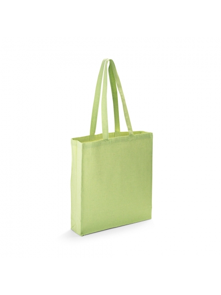 shopper-borsa-personalizzata-maracay-verde chiaro.jpg